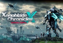 El nuevo tráiler de Xenoblade Chronicles X: Definitive Edition muestra en profundidad su mundo gigantesco