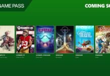 Próximamente en Xbox Game Pass: Avowed, Madden NFL 25 y mucho más