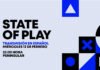 State of Play regresa mañana a las 23:00