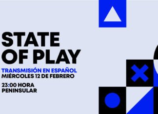 State of Play regresa mañana a las 23:00