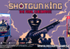 Shotgun King llegará en formato físico para PlayStation 5 y Nintendo Switch