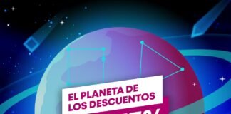 PlayStation®Store recibe ‘El Planeta de los Descuentos’ con más de 2.700 ofertas en grandes títulos