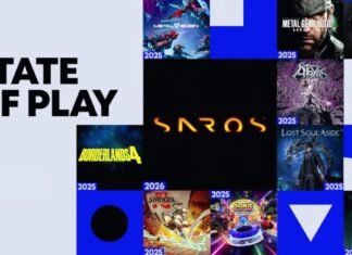 State of Play: resumen de todos los anuncios