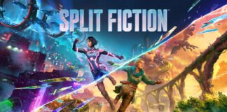 Split Fiction revela un nuevo tráiler en el State of Play de Sony