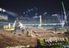 Fecha de estreno y vídeo de juego de Monster Energy Supercross 25 – The Official Video Game
