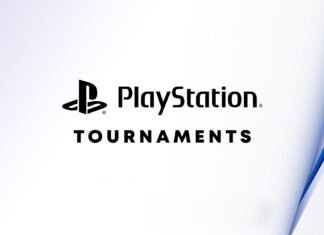 Ya disponible UEFA Champions League Challenge 2025