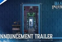 Las novedades de Indies en PlayStation-Febrero 2025-