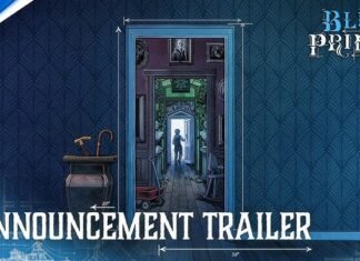 Las novedades de Indies en PlayStation-Febrero 2025-