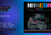 Haneda Girl será parte del Steam Next Fest