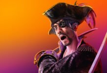 Lanzamiento de la demo de Like a Dragon: Pirate Yakuza in Hawaii