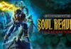 Legacy of Kain Soul Reaver 1&2 Remastered llegará en formato físico para PlayStation 5 y Nintendo Switch