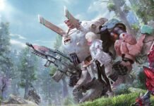 Análisis de SYNDUALITY ECHO OF ADA