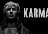 Impresiones de KARMA: THE DARK WORLD