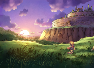 En la presentación Nintendo Direct se han anunciado nuevos títulos para Nintendo Switch, las tarjetas de juego virtuales y Nintendo Today!, una nueva aplicación para dispositivos inteligentes