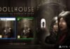 Dollhouse: Behind the Broken Mirror ya se puede reservar en formato físico
