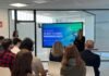 Impulsalicante activa ‘Alicante Futura Lab’ para promover el talento digital en la ciudad