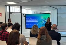 Impulsalicante activa ‘Alicante Futura Lab’ para promover el talento digital en la ciudad