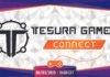 Anunciado un nuevo TESURA GAMES CONNECT 2025