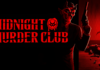 Midnight Murder Club llega en acceso anticipado el 13 de marzo