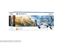 PlayStation VR2 -Newsletter marzo 2025-