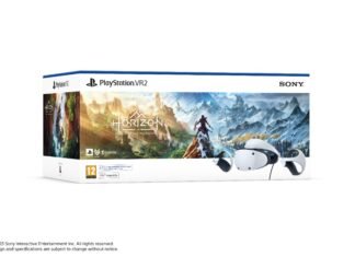 PlayStation VR2 -Newsletter marzo 2025-