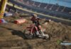 MONSTER ENERGY SUPERCROSS 25 – THE OFFICIAL VIDEO GAME LANZA EL TRÁILER “ABRIENDO NUEVOS CAMINOS”