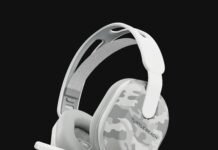 Los auriculares inalámbricos y multiplataforma Stealth 600 y Stealth 500 de Turtle Beach, ya disponibles en nuevos colores