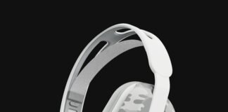 Los auriculares inalámbricos y multiplataforma Stealth 600 y Stealth 500 de Turtle Beach, ya disponibles en nuevos colores