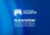 Novedades de videojuegos indies en PlayStation -Marzo 2025-