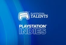 Novedades de videojuegos indies en PlayStation -Marzo 2025-