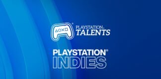 Novedades de videojuegos indies en PlayStation -Marzo 2025-