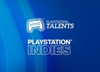 Novedades de videojuegos indies en PlayStation -Marzo 2025-