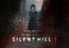 KONAMI presenta SILENT HILL f: un nuevo y fascinante capítulo en la icónica franquicia de terror