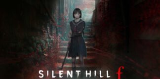 KONAMI presenta SILENT HILL f: un nuevo y fascinante capítulo en la icónica franquicia de terror