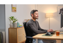 Trust propone regalos tecnológicos para el día del padre