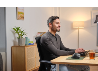 Trust propone regalos tecnológicos para el día del padre