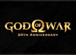 PlayStation celebra el vigésimo aniversario de God of War con la colección Odisea oscura de God of War Ragnarök