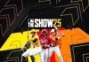 MLB The Show 25: La nueva entrega de la popular saga de béisbol ya está a la venta