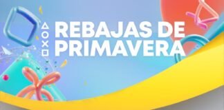 Los usuarios de PlayStation®Plus ya pueden disfrutar, en exclusiva, de una selección de ofertas anticipadas de las ‘Rebajas de Primavera’ en PlayStation®Store