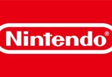 El tribunal supremo francés pone fin al largo historial de incumplimientos de 1fichier y confirma las normas para el alojamiento legal de archivos en Francia