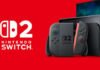 Nintendo Switch 2 se lanzará el 5 de junio y ofrecerá nuevas maneras de comunicarse jugando