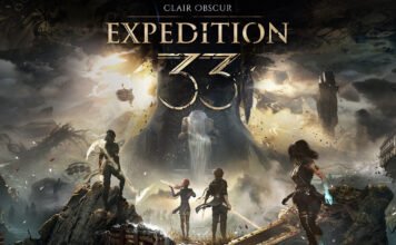 Análisis de CLAIR OBSCUR: EXPEDITION 33