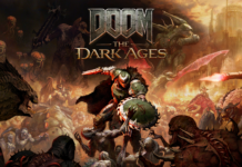 DOOM: The Dark Ages – Anuncio del Reino Cósmico y nuevos enemigos de la mano de PlayStation