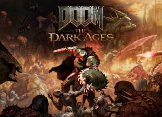 DOOM: The Dark Ages – Anuncio del Reino Cósmico y nuevos enemigos de la mano de PlayStation