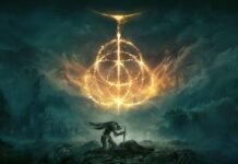 ELDEN RING TARNISHED EDITION entre los tres juegos de Bandai Namco que llegan a Nintendo Switch 2