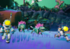 STARSEEKER expandirá el universo de Astroneer hasta el infinito y más allá