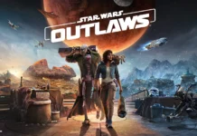 Star Wars Outlaws llegará a Nintendo Switch 2 en 2025