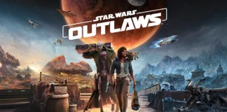 Star Wars Outlaws llegará a Nintendo Switch 2 en 2025