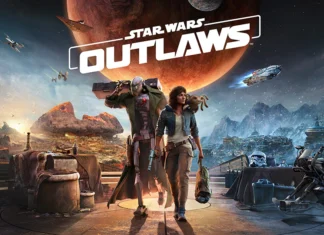 Star Wars Outlaws llegará a Nintendo Switch 2 en 2025