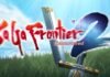 Análisis de SAGA FRONTIER 2: REMASTERED